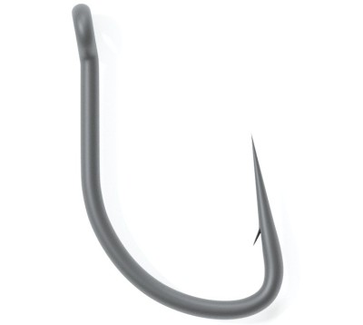 Carlige RidgeMonkey APE-X Chod Barbed Nr.6 10buc/plic foto