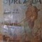 SPRE ZIUA