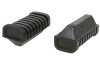 Set Mansoane ATV/Moped 4T JH70, Suport Picioare, Piese si Accesorii Moto