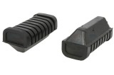 Set Mansoane ATV/Moped 4T JH70, Suport Picioare, Piese si Accesorii Moto