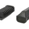 Set mansoane suport picioare ATV/moped 4T, JH70