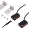 Senzor Fotoelectric 10m PNP DARK-ON/LIGHT-ON