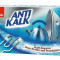 SANO ANTI KALK PUDRA ELECTROCASNICE 200g