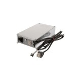 Placă electronică pentru hotă BOSCH 11026996 SIEMENS NEFF Original