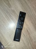 Telecomanda TV smart SAMSUNG model BN-01457b ORIGINAL
