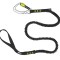 Lonja pentru Pioleti Slinger Leash