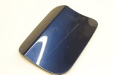 Capac rezervor combustibil BMW X6 E71, E72 2013 11217859