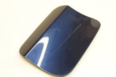 Capac rezervor combustibil BMW X6 E71, E72 2013 11217859 foto