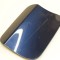 Capac rezervor combustibil BMW X6 E71, E72 2013 11217859