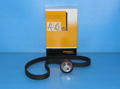 Set Curea De Distributie 13274 CT1049K1 foto