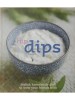 Hip dips (Editia: 2007)