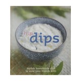 Hip dips (Editia: 2007)
