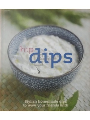 Hip dips (Editia: 2007) foto