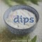 Hip dips (Editia: 2007)