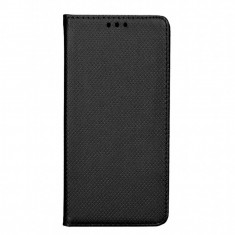 Husa telefon Flip Book Xiaomi Redmi 5a black