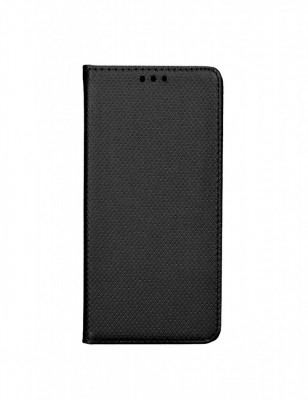 Husa telefon Flip Book Xiaomi Redmi 5a black foto