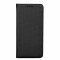 Husa telefon Flip Book Xiaomi Redmi 5a black