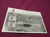 Cumpara ieftin CARTE POSTALA NECIRCULATA SIBIU