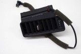 AUDI A8 D3 4E2, 4E8 2003 OEM: 4E0819704C SKU: 13940570