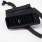 Gura de ventilație planșa de bord AUDI A8 D3 4E2, 4E8 2003 OEM: 4E0819704C 13940570