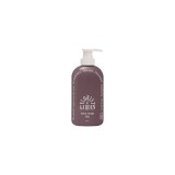 ODID Milkincera Perfume Body Wash Florist Garden Gel de duș aromatic pentru corp 500 ml