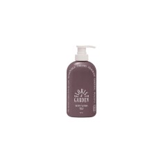 ODID Milkincera Perfume Body Wash Florist Garden Gel de duș aromatic pentru corp 500 ml