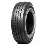 Anvelopa Semiremorca Crosswind 385/65R22.5 Indice Incarcare 164 (5000kg) Indice Viteza J Marcaj M+S 3PMSF