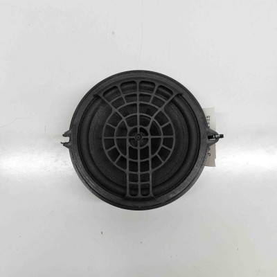 Difuzor ușă dreapta spate RENAULT TWINGO II CN0_ 2008 OEM: 281442757R 31602912 foto