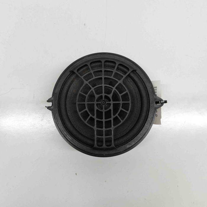 Difuzor ușă dreapta spate RENAULT TWINGO II CN0_ 2008 OEM: 281442757R 31602912