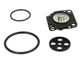 Cumpara ieftin Kit reparare robinet combustibil pentru KAWASAKI EN, EX, KL, KZ, VN, ZN, ZX 250-750 1982-1998