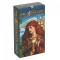 Carti tarot Pre-Raphaelite