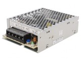 Alimentator Modular 75W 24VDC 3.2A
