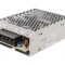 Alimentator Modular 75W 24VDC 3.2A