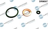 Set Garnituri Etansare,Injectoare 289466 DRM007