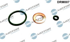 Set Garnituri Etansare,Injectoare 289466 DRM007
