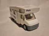 Wohnmobil - Siku