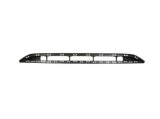 Grila bara de protectie Hyundai I30 (Pd), 12.2016-, Fata, Aftermarket