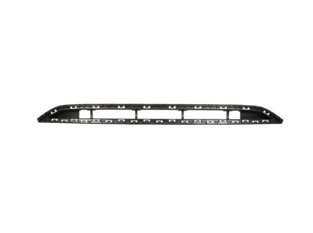 Grila bara de protectie Hyundai I30 (Pd), 12.2016-, Fata, Aftermarket