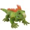 Iguana - Jucarie Plus 30 cm