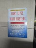 Many Lives, Many Masters - Brian L. Weiss, M.D.