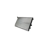 Radiator apa VW TOURAN 1T1 1T2 TYC 702-0024, Volkswagen