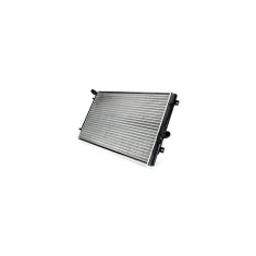 Radiator apa VW GOLF V Variant 1K5 TYC 702-0024