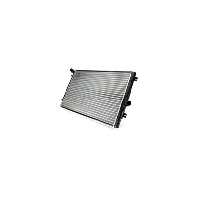 Radiator apa VW TOURAN 1T1 1T2 TYC 702-0024 foto