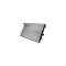 Radiator apa VW GOLF V 1K1 TYC 702-0024