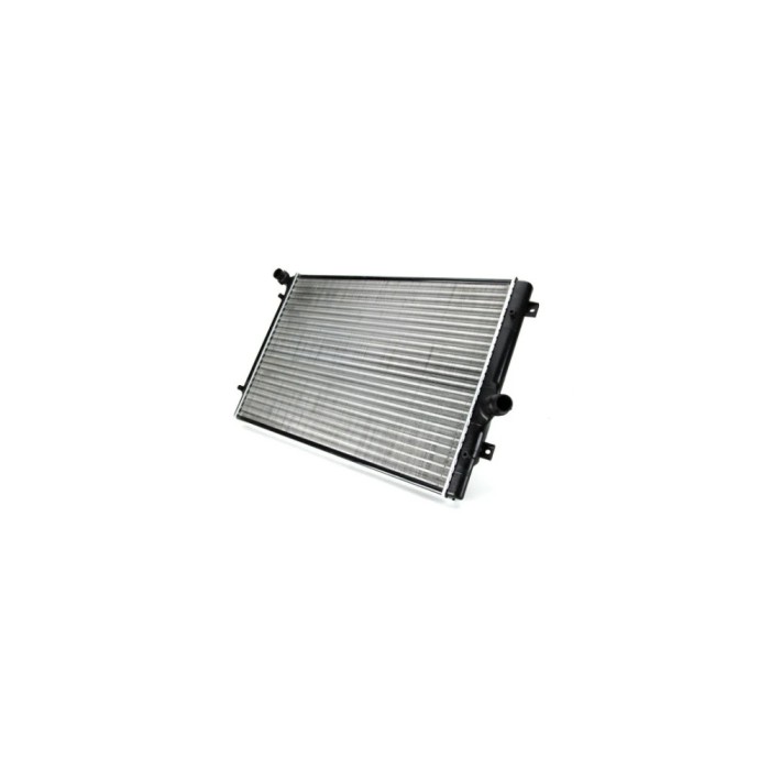 Radiator apa AUDI A3 Sportback 8PA TYC 702-0024