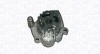 MAGNETI MARELLI 352316171206 Pompă de apă, răcire motor