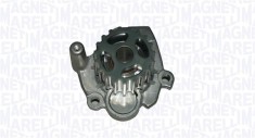 MAGNETI MARELLI 352316171206 Pompă de apă, răcire motor