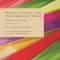 Social Justice and the World of Work: Possible Global Futures