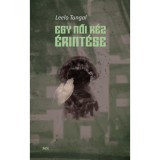 Egy női k&eacute;z &eacute;rint&eacute;se - Leelo Tungal