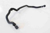 Furtun Lichid Racire BMW Seria 1 E87 2004-2011 OEM 9222699